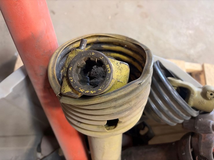 assortment-of-pto's-image-5