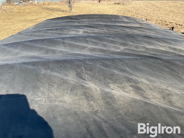 2009-brent-882-image-19