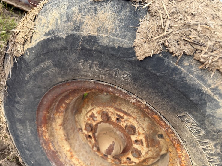 #41036-•-fair-oaks-manufacturing-18'-x-52'-float-image-5