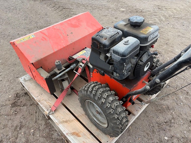 ariens-power-brush-28-image-8