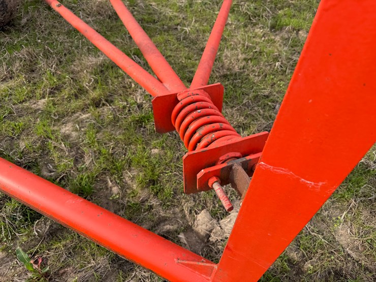 #41036-•-fair-oaks-manufacturing-18'-x-52'-float-image-25