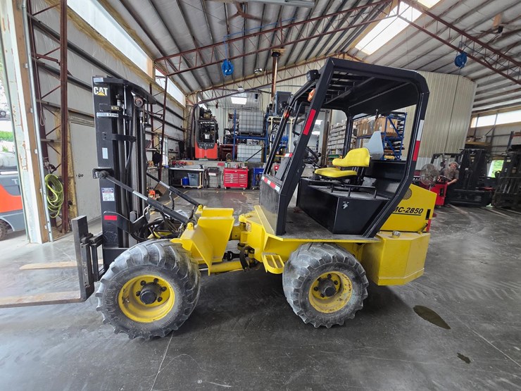 2018-nmc-2850-image-1