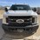 2017-ford-f350-image-2