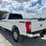 2020-ford-f250-image-4