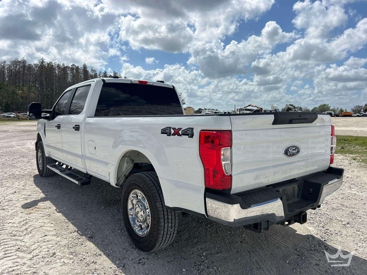 2020-ford-f250-image-4
