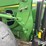 john-deere-6430-image-17