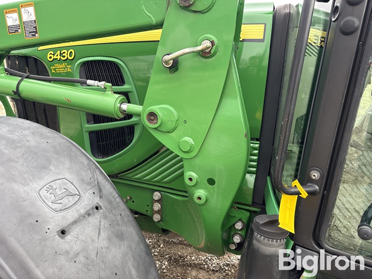 john-deere-6430-image-17