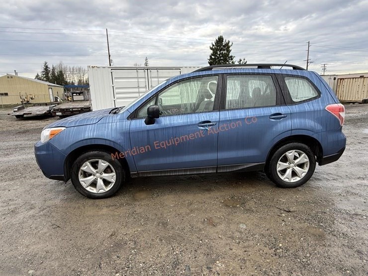 2015-subaru-forester-image-2