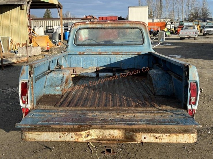 1969-ford-f250-image-13