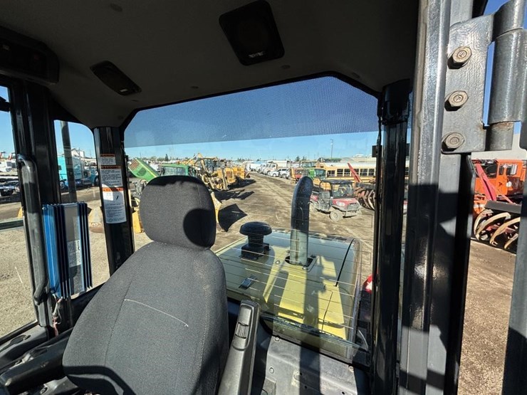 2007-komatsu-wa200-5-image-46