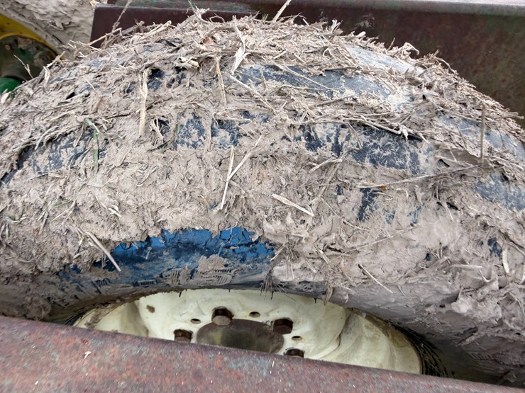 john-deere-38-image-6