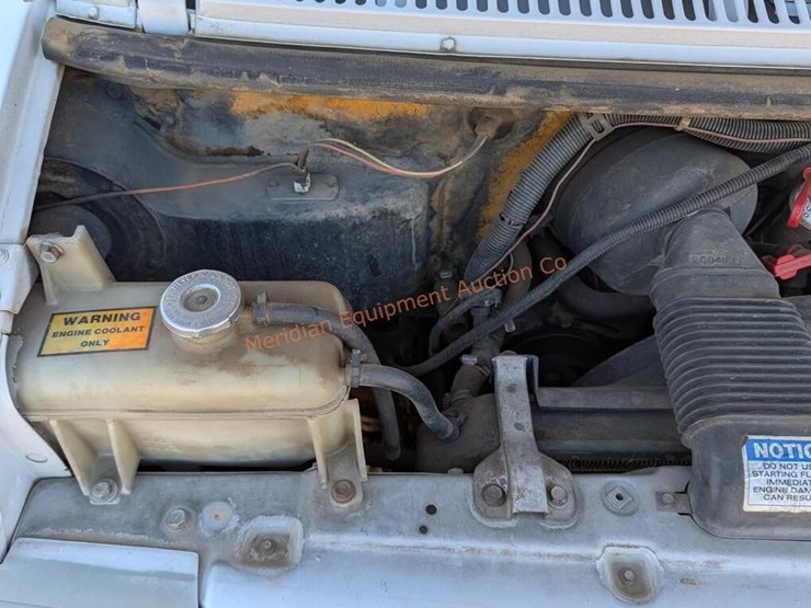 1986-gmc-3500-image-10