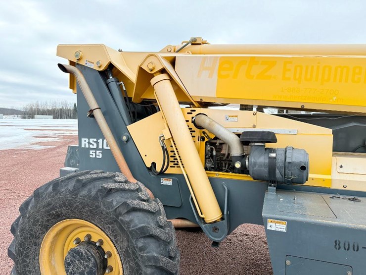 2014-gehl-rs10-55-image-19