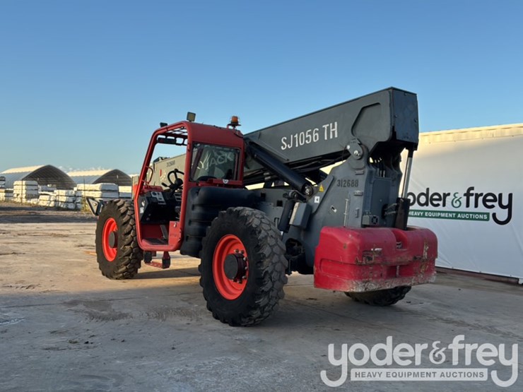 2018-skyjack-sj1056-image-3