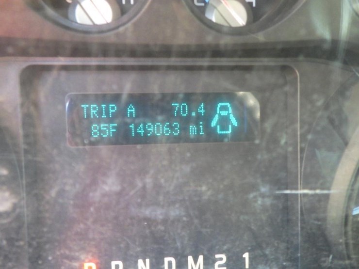 2015-ford-f350-image-15