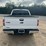 2012-ford-f150-xlt-image-6