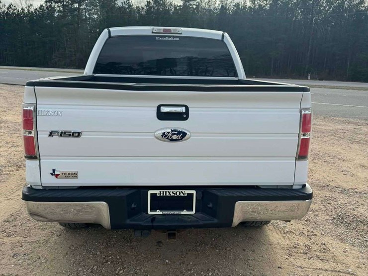 2012-ford-f150-xlt-image-6