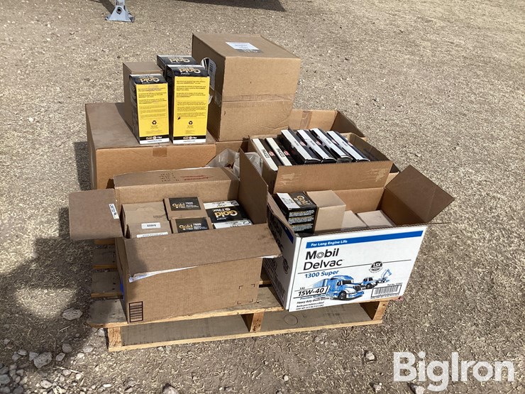 baldwin-/-napa-oil-&-air-filters-image-8