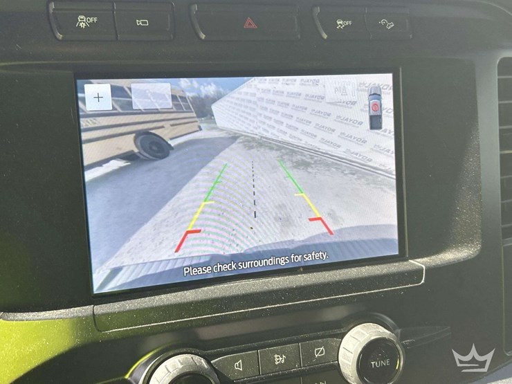 2022-ford-f150-image-19