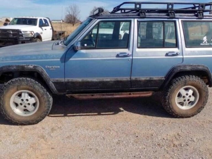 1989-jeep-cherokee-image-2