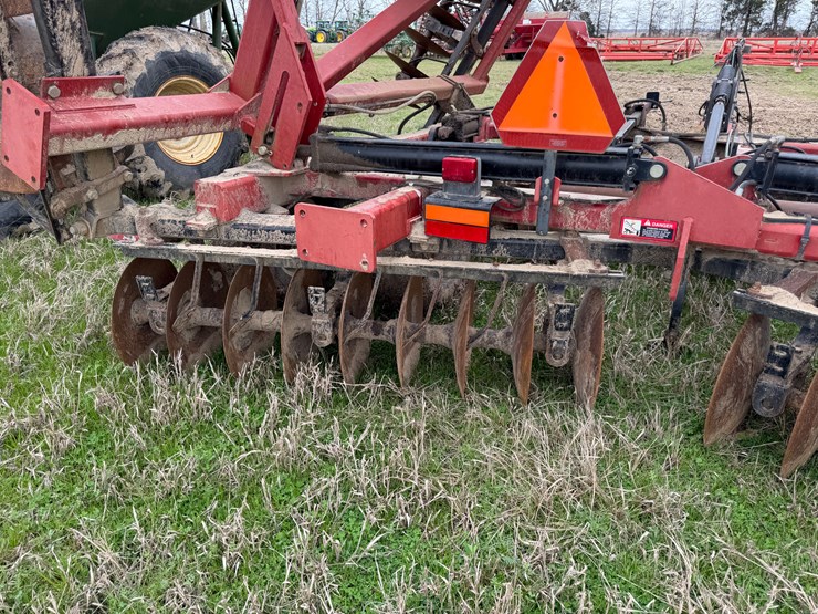 #41017-•-case-rmx340-34'-disk-image-21