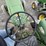john-deere-2840-image-21