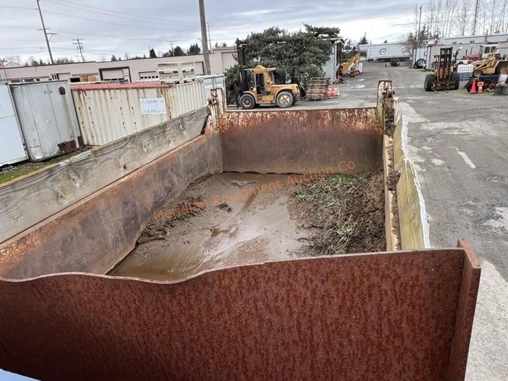 1984-international-s2500-image-30