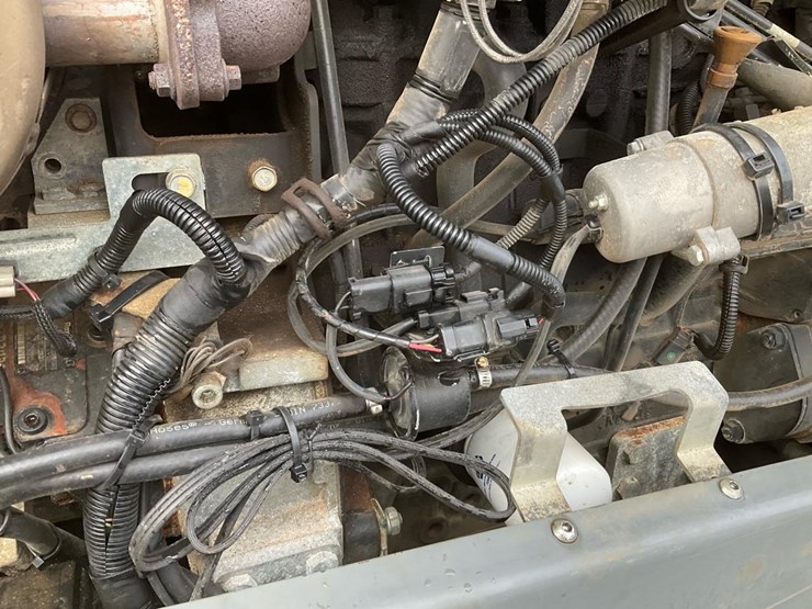 2017-wacker-neuson-th522-image-51