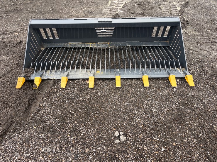 #5021-•-new-land-honor-78-inch-skeleton-bucket-image-2