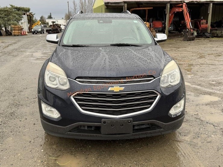2016-chevrolet-equinox-image-12