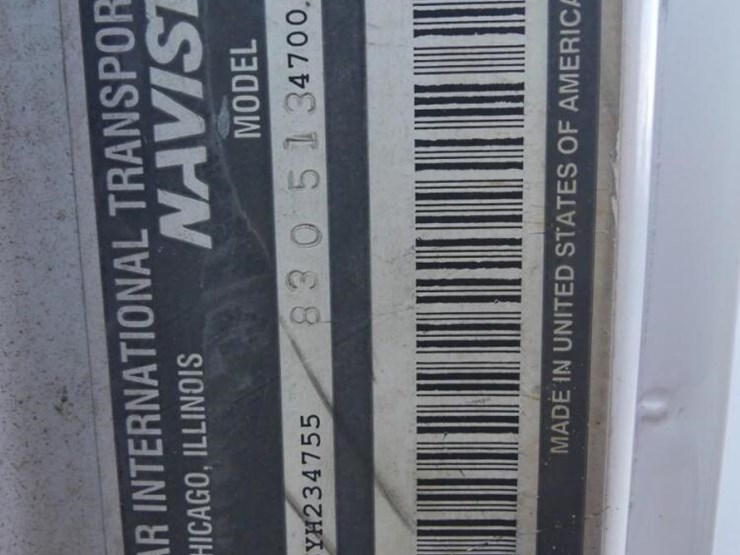 2000-international-4700-image-16