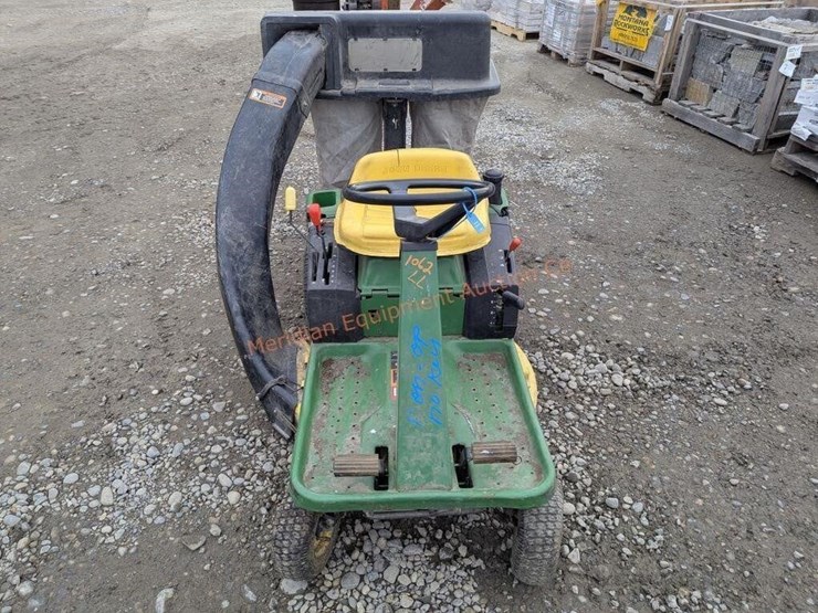 john-deere-gx75-image-7