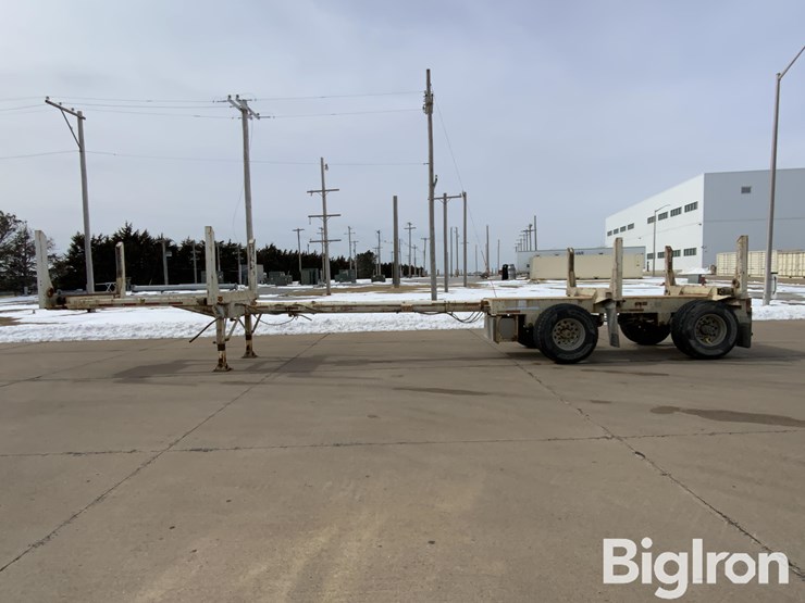 2001-evans-cpl-43-65-t/a-pole-trailer-image-8