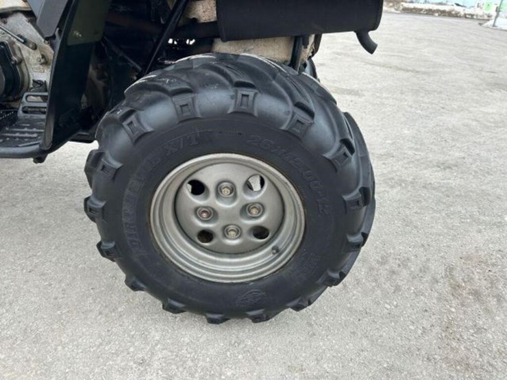 2003-arctic-cat-400-image-31