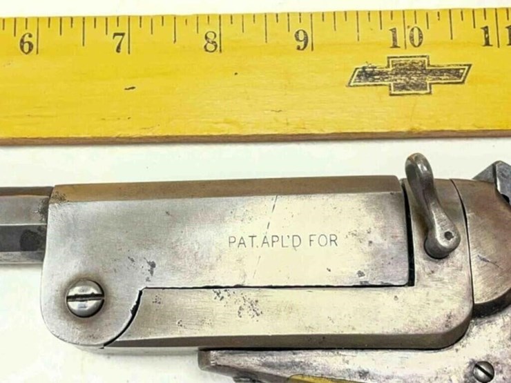 remington-&-constitution-pistol-image-3