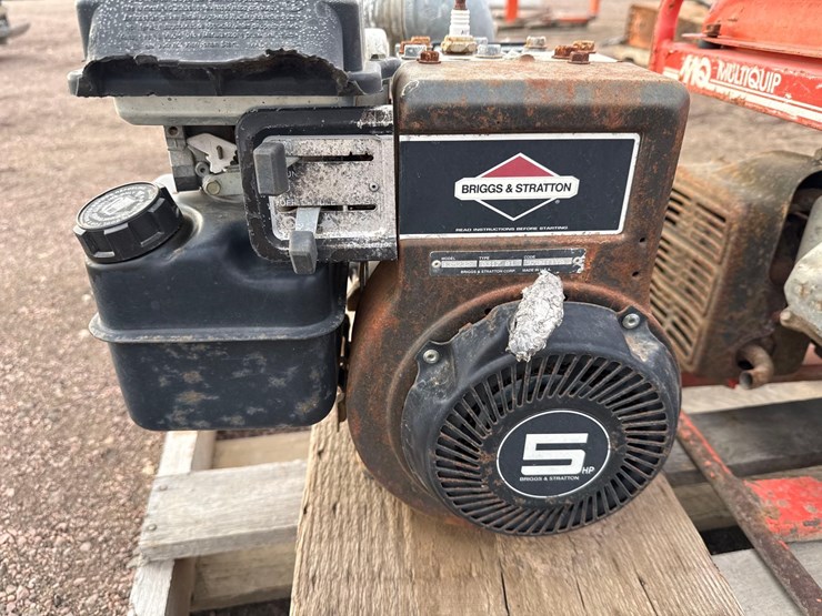 multiquip-generator-and-pacer-trash-pump-image-7