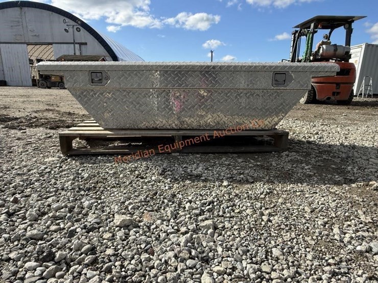 2020-toyota-tacoma-image-2