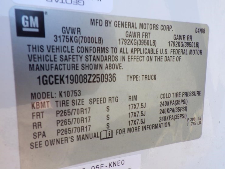 2008-chevrolet-1500-image-14