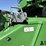 john-deere-s670-image-13