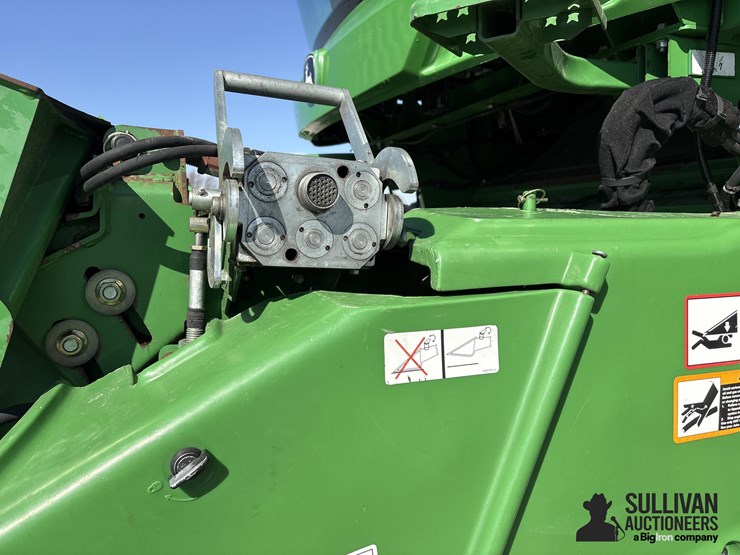 john-deere-s670-image-13