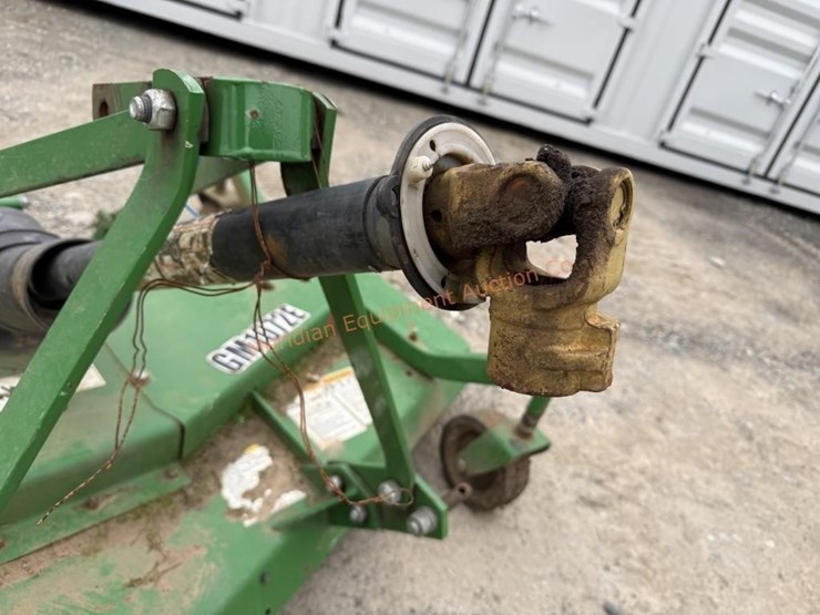 frontier-gm1072e-image-13