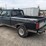 1990-ford-ranger-xlt-image-3