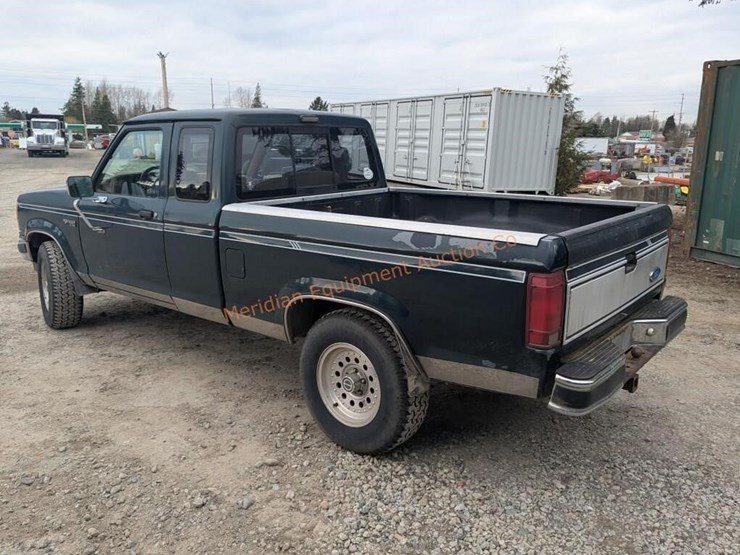 1990-ford-ranger-xlt-image-3