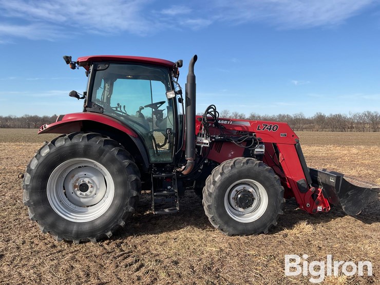 2011-case-110-image-4