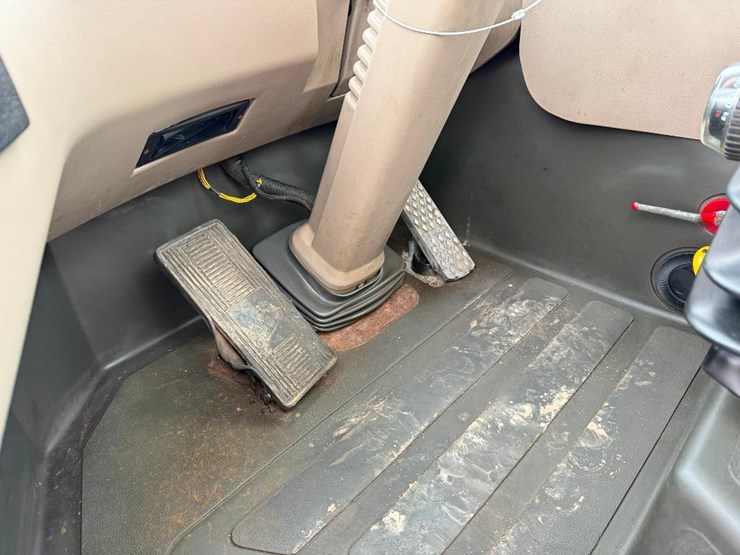 1997-jcb-416b-ht-image-42