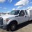 2016-ford-f250-image-1