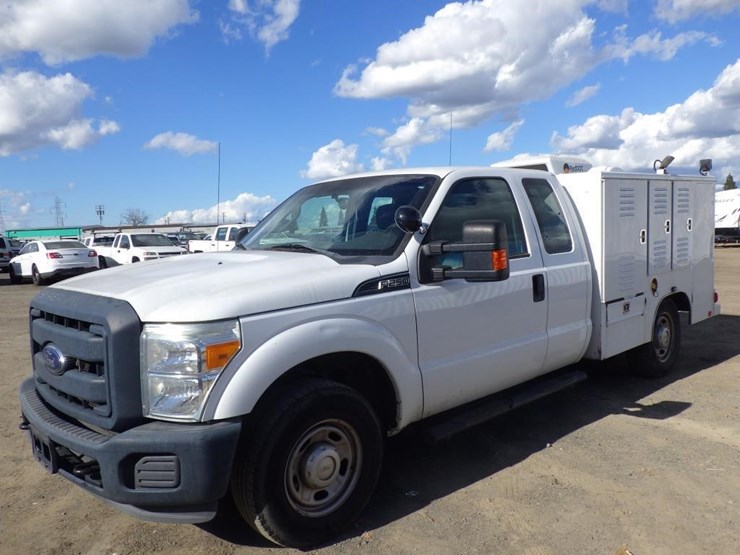 2016-ford-f250-image-1