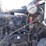 2006-mack-vision-tandem-axle-dump-truck,-s/n-1m1ak06yx6n010199-(inoperable)-image-7
