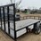 2025-kearney-7'x14'-trailer-image-5
