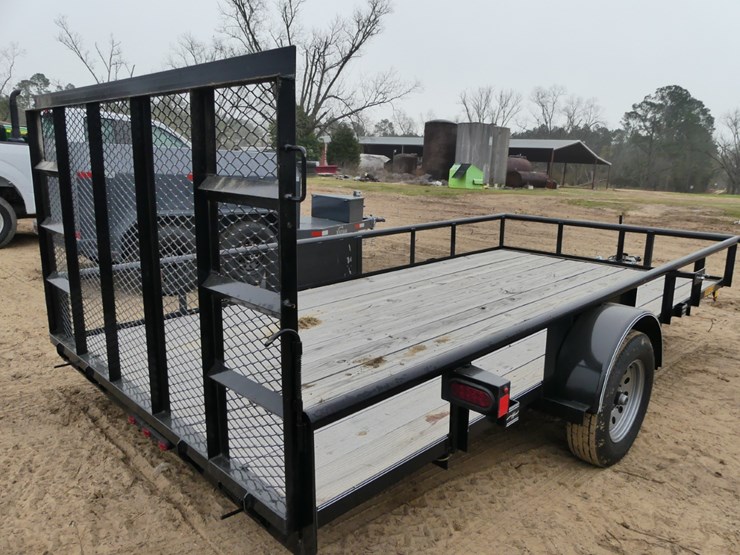 2025-kearney-7'x14'-trailer-image-5